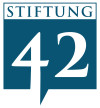 Stiftung 42